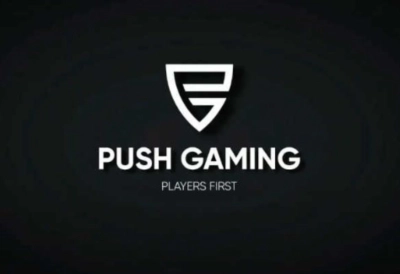 푸시게이밍 ( Push Gaming ) – 슬롯 게임사 선택 가이드 – 14화